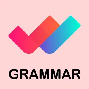 English Grammar Learn & Test v2.0