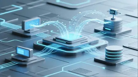 Mastering Data Architecture In a Nutshell