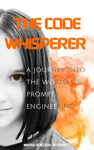 The Code Whisperer: A Journey into the World of Prompt Engineering