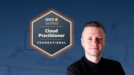 Aws Cloud Practitioner Clf-C02 In Italiano 2026