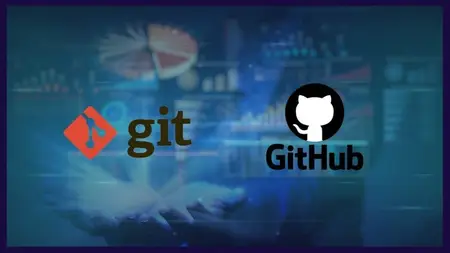Master Git Fast: Your Practical Guide to Version Control