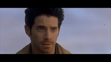 Knockaround Guys (2001)