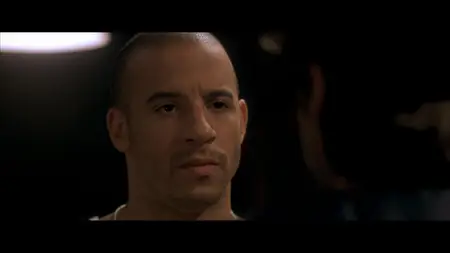 Knockaround Guys (2001)