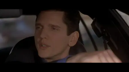 Knockaround Guys (2001)