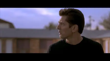 Knockaround Guys (2001)