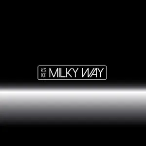 Klaus Schulze - 101, Milky Way (2024) [Official Digital Download]