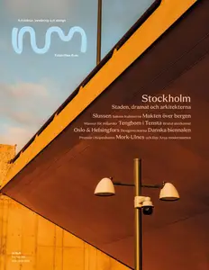 RUM - 21 Oktober 2025