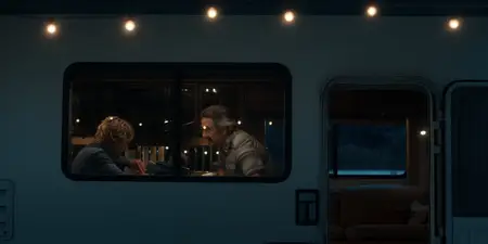 Stick S01E09