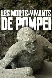 Pompeii's Living Dead (2018)