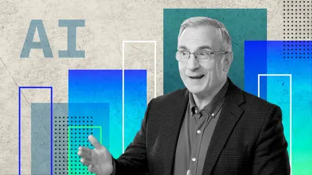 How to Measure Anything in AI: Quantitative Techniques for Decision-Making