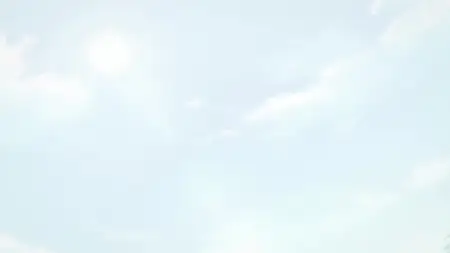 Sweet Reincarnation (2023 S01E01 Dreaming of a Land of Sweets SubsPlease
