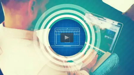 Udemy - The 8 Steps Blueprint to your own Viral Online Business