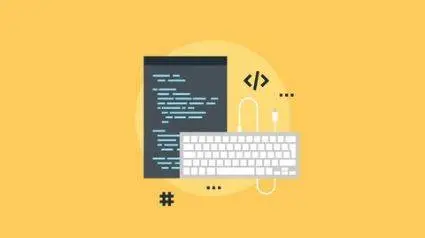 Python for Absolute Beginners