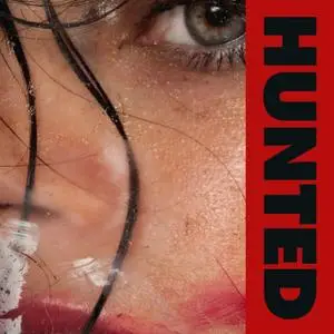 Anna Calvi - Hunted (2020)