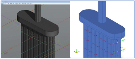 OpenBridge Designer CONNECT Edition 2022 Release 2