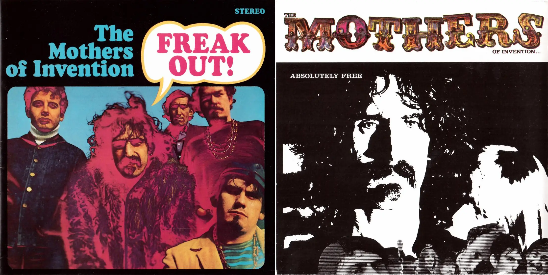 Freak the freak out. The mothers of Invention Заппа. Frank Zappa\01-Freak out! (1966). Frank Zappa Freak out. Freak out! The mothers of Invention.