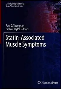 Statin-Associated Muscle Symptoms