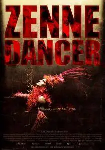 Zenne Dancer (2012) [Re-Up]