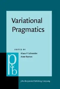 Variational Pragmatics: A focus on regional varieties in pluricentric languages