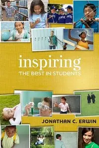 Inspiring the Best in Students (repost)
