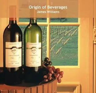 Origin of Beverages (repost)