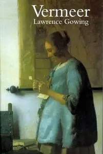 Vermeer