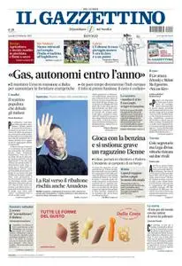Il Gazzettino Rovigo - 13 Febbraio 2023