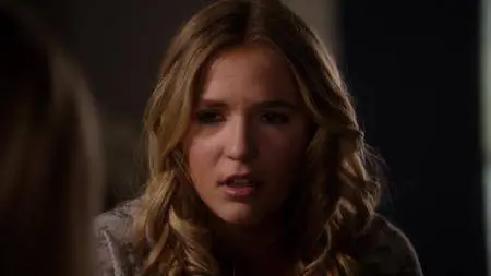 Nashville S04E12