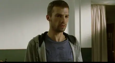 Strigoi (2009)