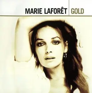 Marie Laforêt - Gold (2002)