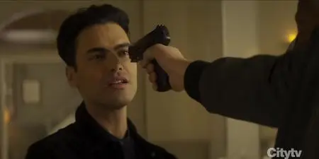 Bad Blood S02E03