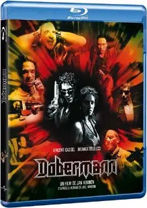Dobermann (1997)