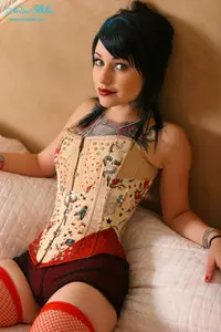 Nen@blue: Set 372