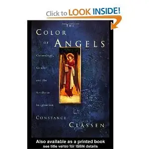 The Colour of Angels