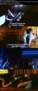 The Love of a Man (1997)