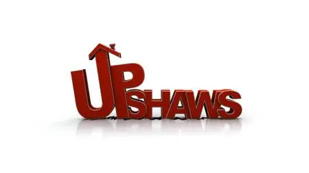 The Upshaws S01E06