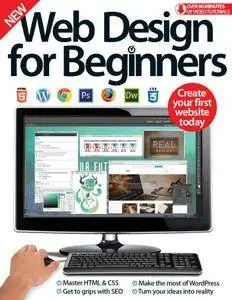 Web Design For Beginners 7th Edition