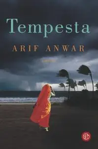 Arif Anwar - Tempesta