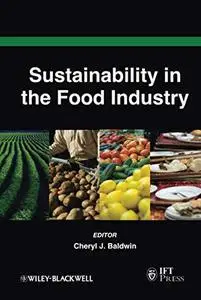 Sustainability in the Food Industry