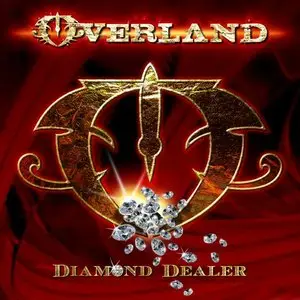 Overland - Diamond Dealer (2009)
