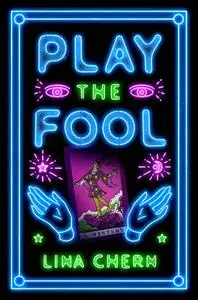 Play the Fool: A Mystery