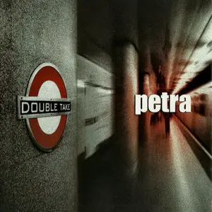 Petra - Double Take (2000)