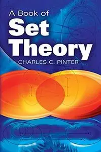 A Book of Set Theory (repost)