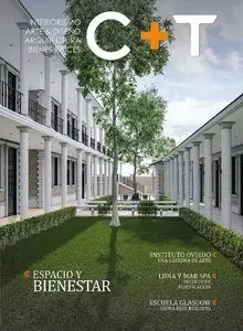 Casas + Terrenos - Febrero/Marzo 2015