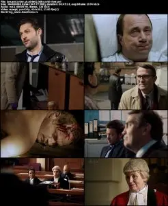 Law And Order UK S06E02