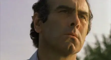 Blood Simple [Director's Cut] / Просто кровь [Режиссёрская версия] (1984)