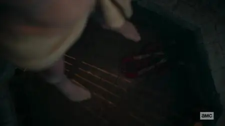Preacher S04E04