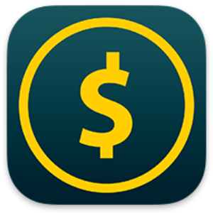 Money Pro 2.10.5