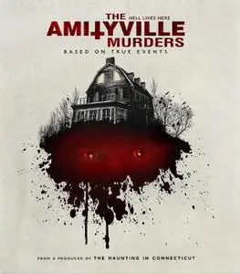The Amityville Murders (2018) [w/Commentary]