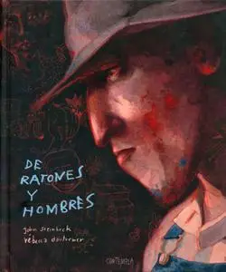 De ratones y hombres